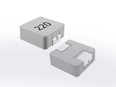 5G时代来临：一体成型电感，下一个市场爆点？